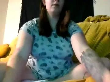 butterflywingzz from Chaturbate is Freechat