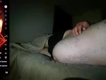 Photos of bzxxbzh from Chaturbate is Freechat