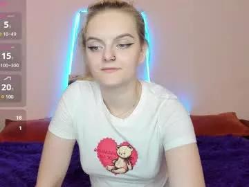 calipsomac from Chaturbate is Freechat