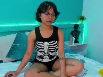 Photos of calipsoo_1 from Chaturbate is Freechat