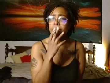 call_me_hedone from Chaturbate is Freechat