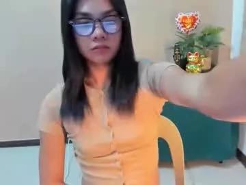 callme_bella26 from Chaturbate is Freechat