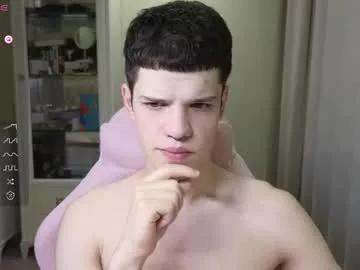 Photos of callme_christian from Chaturbate is Away