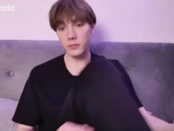Photos of callmenineoneseven from Chaturbate is Freechat