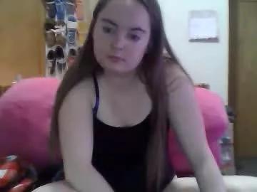 callmvenuss from Chaturbate is Freechat