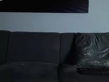 calvinhunt69 from Chaturbate is Freechat