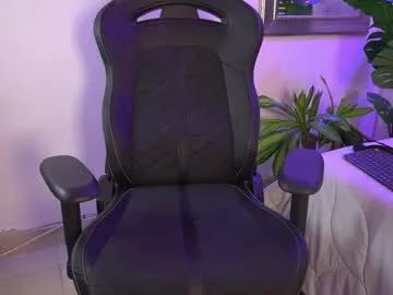 Photos of calypso_and_ge1 from Chaturbate is Freechat