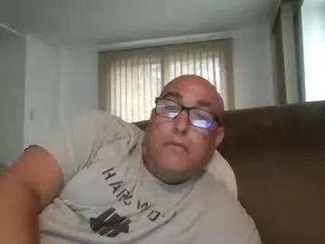 Photos of cam2campleasee from Chaturbate is Freechat