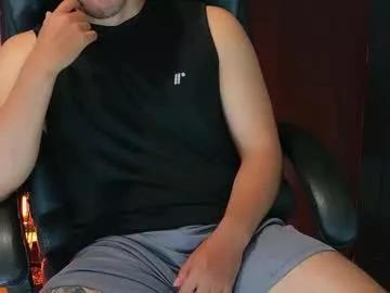 camara110 from Chaturbate is Freechat
