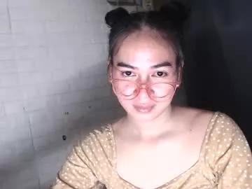 camela_star from Chaturbate is Freechat