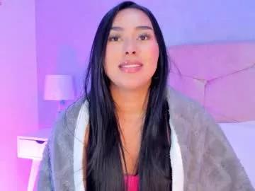 cameliaa_smiith from Chaturbate is Freechat