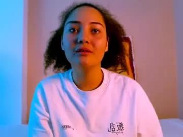 cameron_cooper01 from Chaturbate is Freechat
