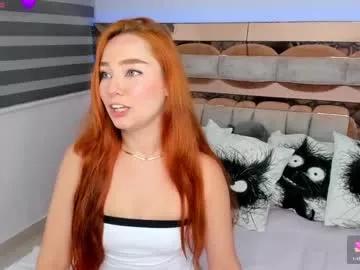 cami_lovers1 from Chaturbate is Freechat