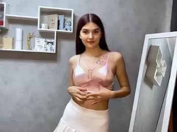 camienevius from Chaturbate is Freechat