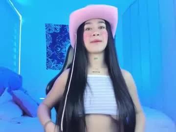 camiilaatorres from Chaturbate is Freechat