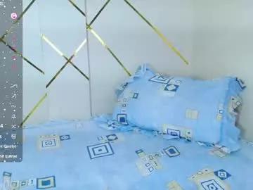 camila_camp from Chaturbate is Freechat