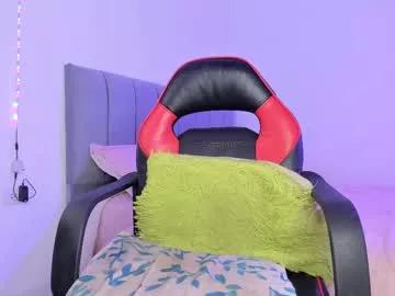 camila_moore1 from Chaturbate is Freechat