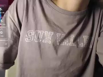 camilahot_girl from Chaturbate is Freechat