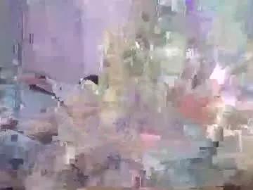 camilalabella from Chaturbate is Freechat