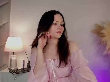 camillaadrian from Chaturbate is Freechat