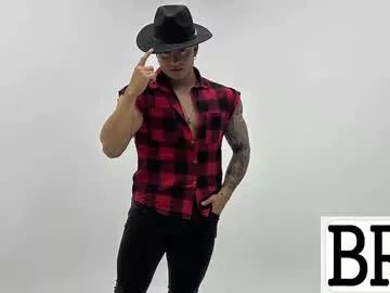 camiloteran from Chaturbate is Freechat