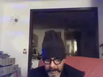 camomilla72 from Chaturbate is Freechat