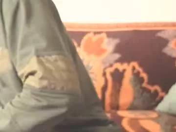 Photos of camshowmanxxx69 from Chaturbate is Freechat