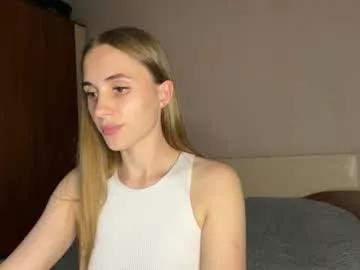 Photos of candy_babe18 from Chaturbate is Freechat