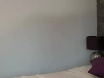candy_babee from Chaturbate is Freechat