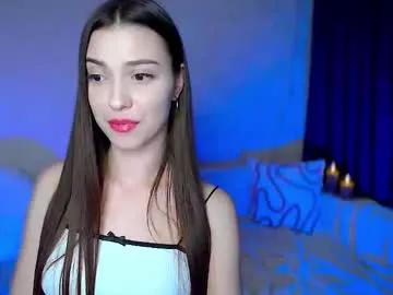candy_k1tty from Chaturbate is Freechat