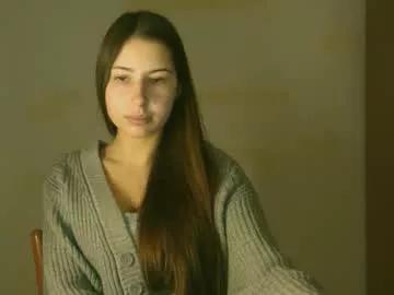 candy_love33 from Chaturbate is Freechat