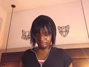 candy_lovee6 from Chaturbate is Freechat