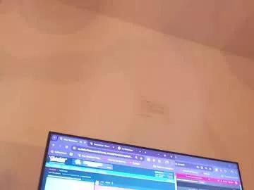 candy_lovee6 from Chaturbate is Freechat