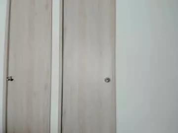 candy_sam28 from Chaturbate is Freechat