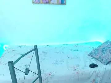 candy_ts_bigtits from Chaturbate is Freechat