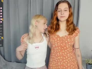 Candy_twixx webcams show profile image 