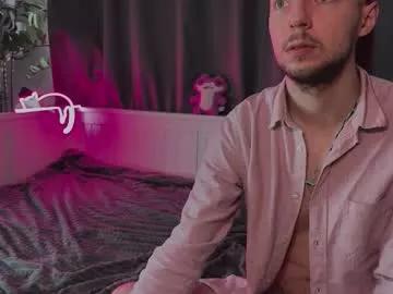 candybeee from Chaturbate is Freechat