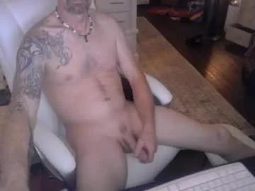 candyland022 from Chaturbate is Freechat
