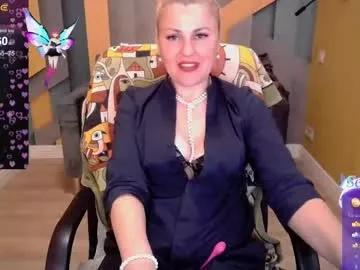 candylons from Chaturbate is Freechat