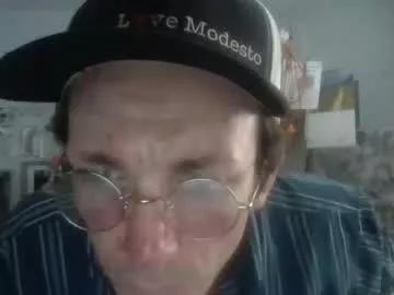 Candylovingtom webcams show profile image 