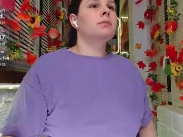 candys_booty from Chaturbate is Freechat