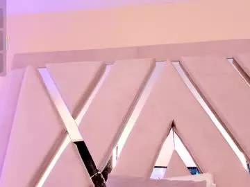 candyslut__ from Chaturbate is Freechat