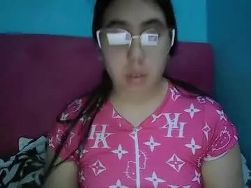 candysmooth99 from Chaturbate is Freechat