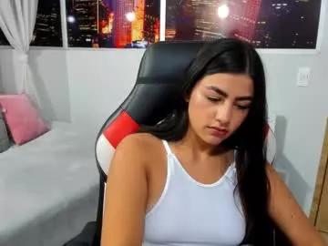 candyy_aurora from Chaturbate is Freechat