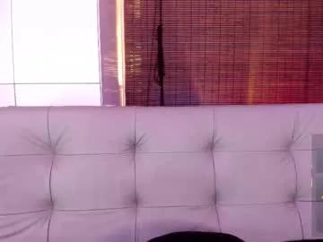 candyy_bella from Chaturbate is Freechat