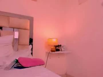 candyygirl_1 from Chaturbate is Freechat