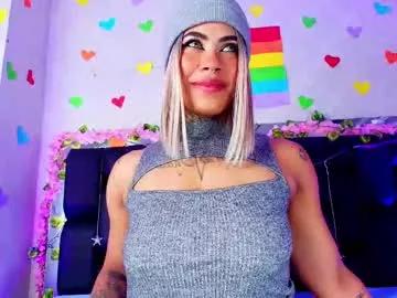 Photos of canela_osadaa_ from Chaturbate is Freechat