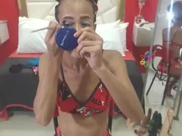 Photos of canella_hotx from Chaturbate is Freechat