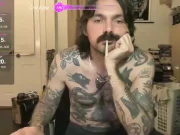 Photos of cantleavethehouse from Chaturbate is Freechat
