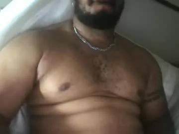 Photos of canyouhandleit_bbc from Chaturbate is Freechat